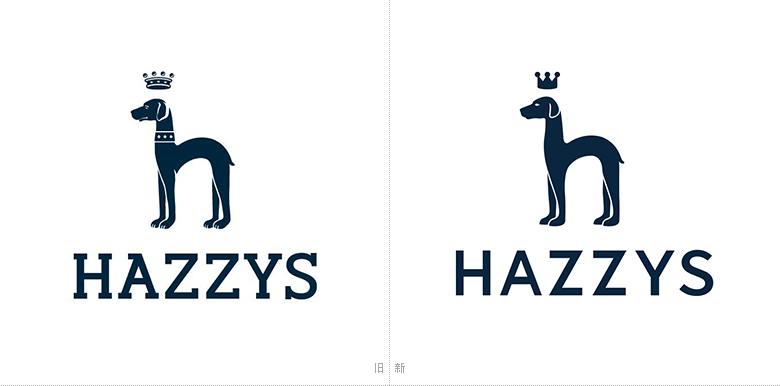 韩国著名服装品牌 哈吉斯 HAZZYS 韩国著名服装品牌 哈吉斯 HAZZYS